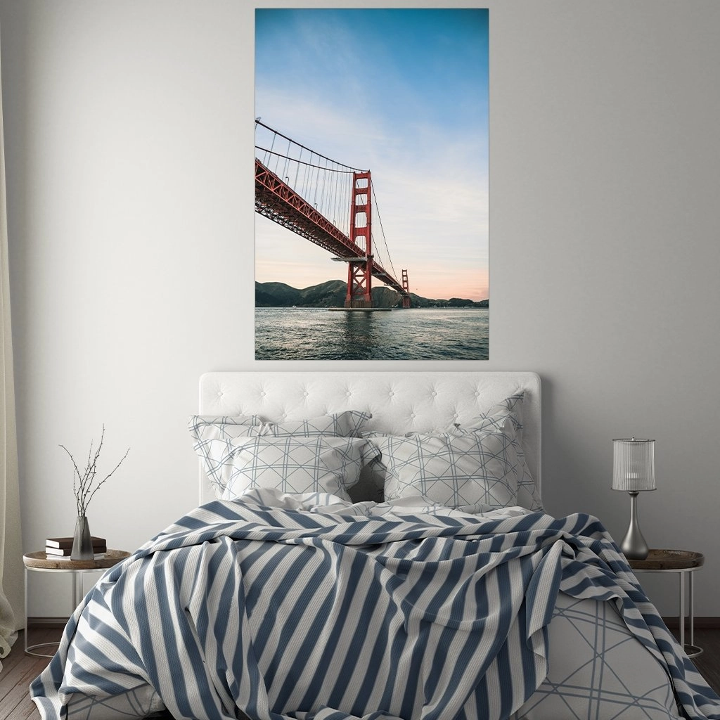 San Francisco