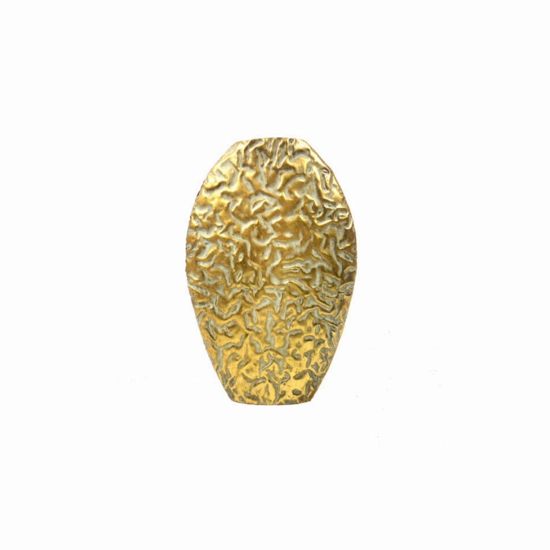 Sanddance Vase