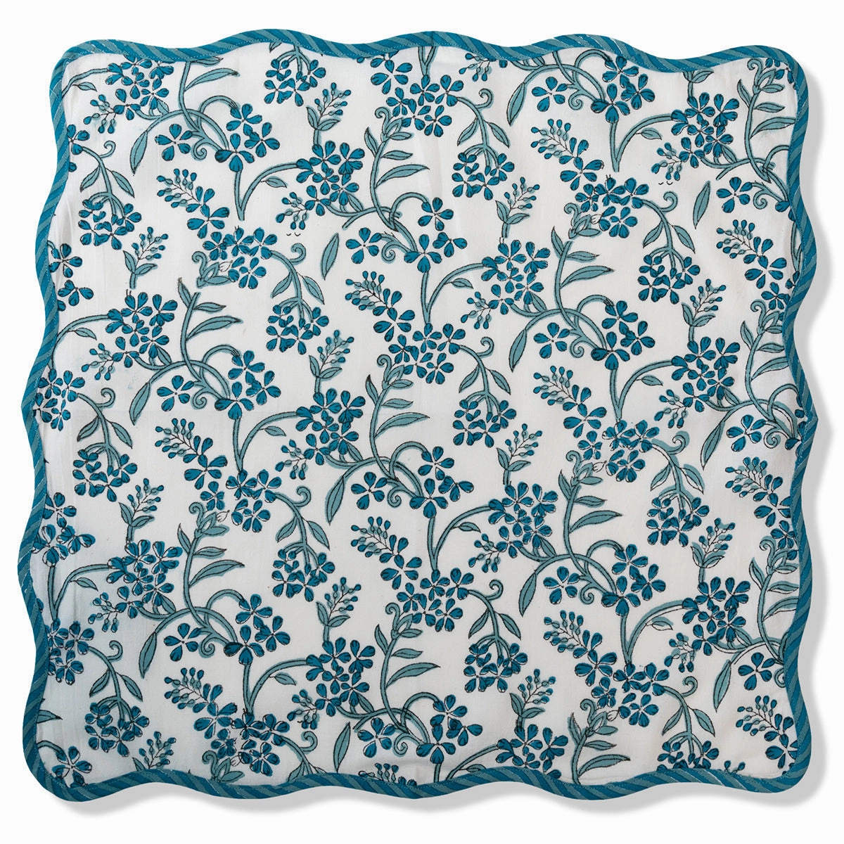 Sanibel Napkins, Set of 4