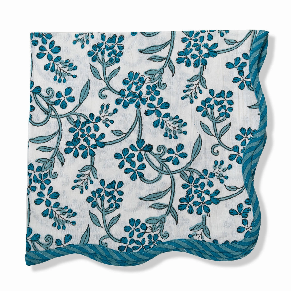 Sanibel Napkins, Set of 4
