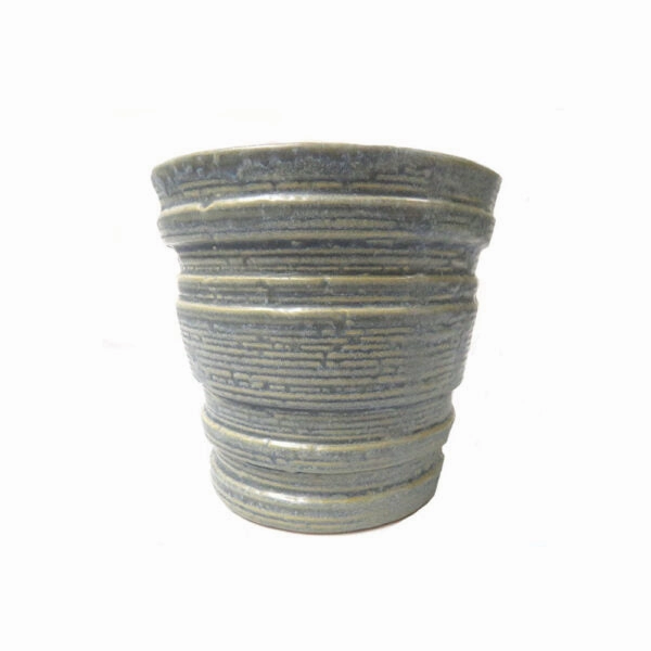 Saturna Pot