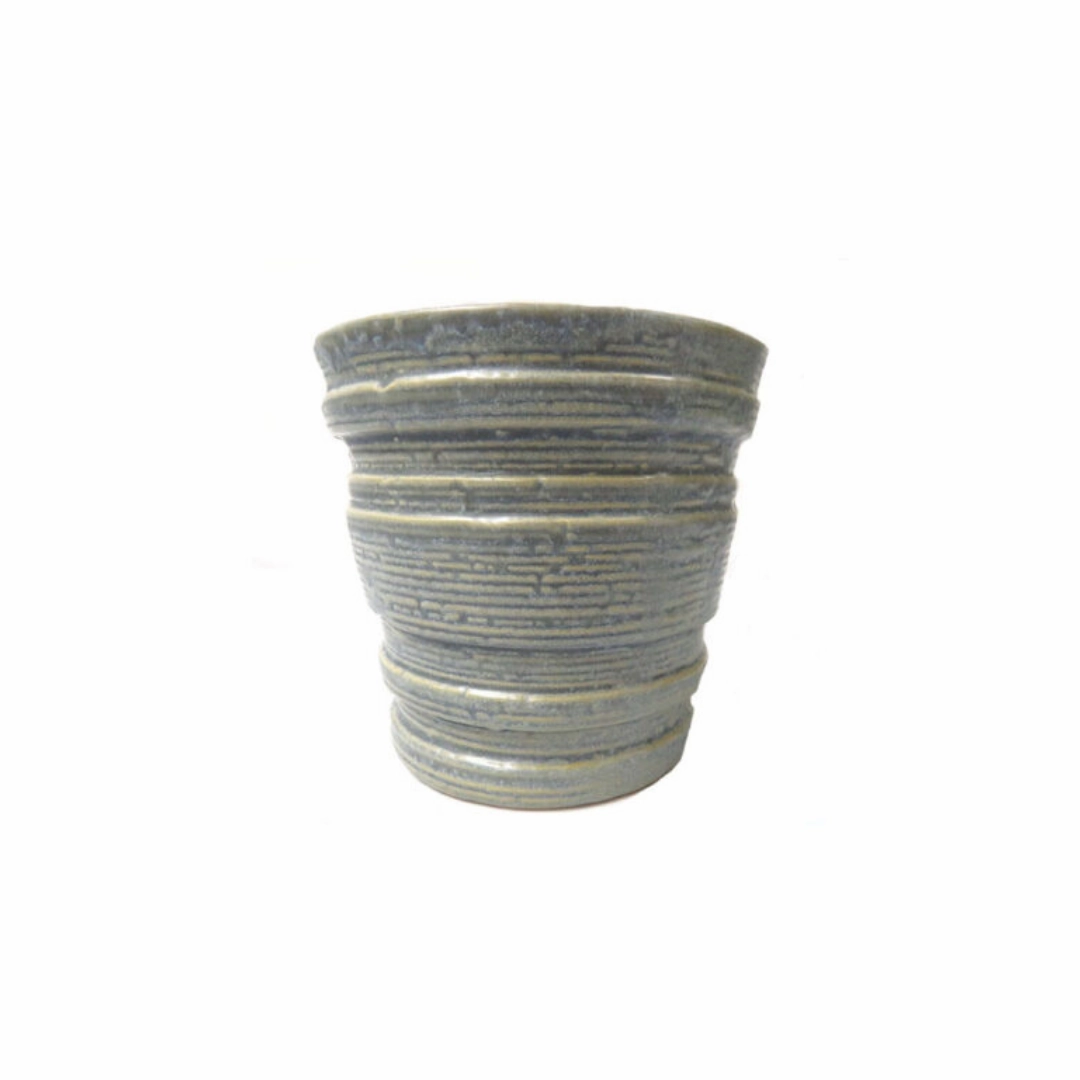 Saturna Pot decorative home ornament