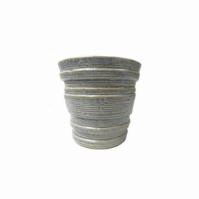 Saturna Pot decorative home ornament