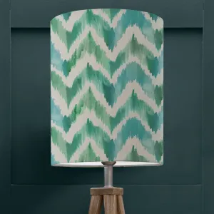 Savannah Anna Lamp Shade Isla modern fashion rug  