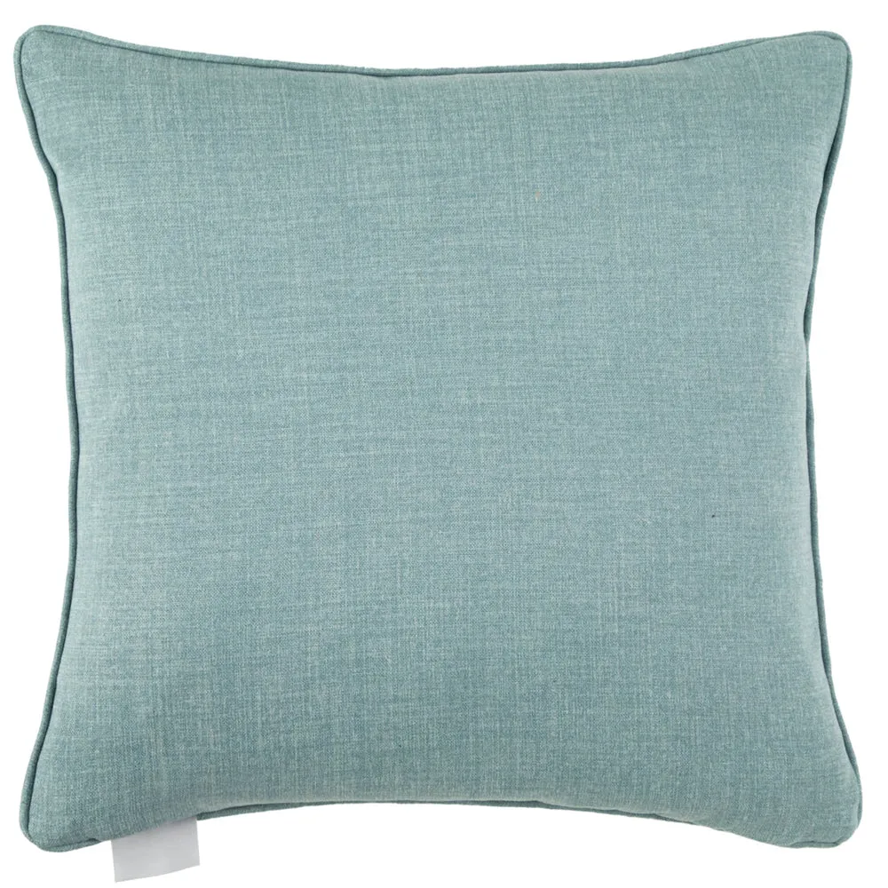 Savannah Printed Cushion Isla