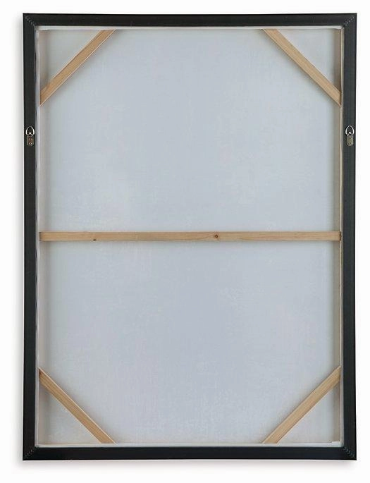 Scarlite Wall Art