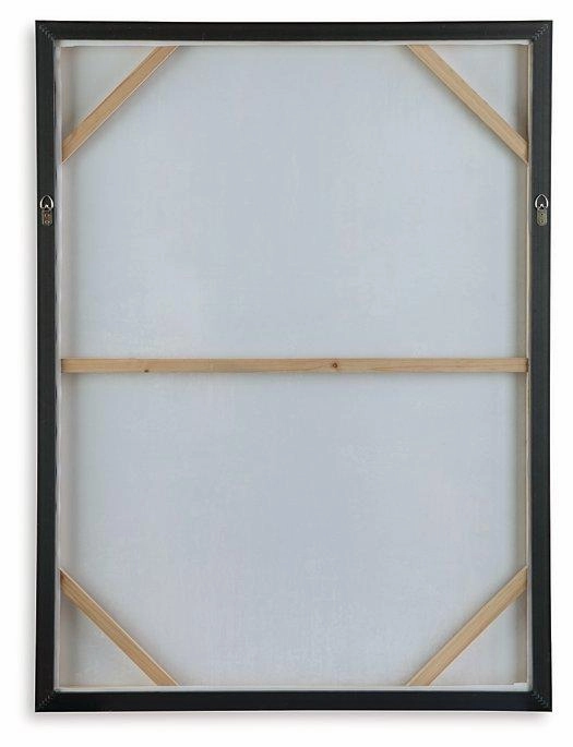 Scarlite Wall Art