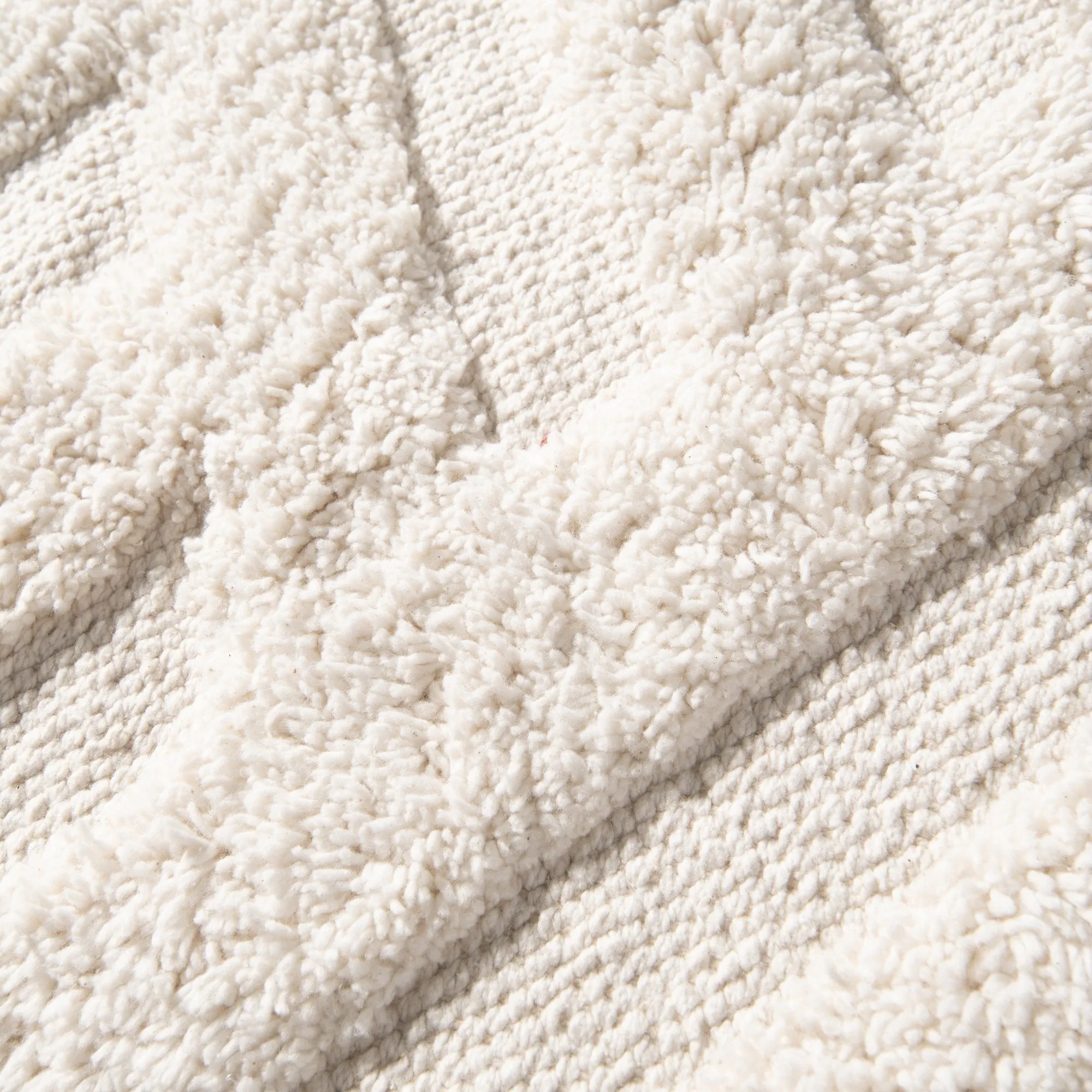 Schene 2 Rug Small Ivory (W1400  D1000)