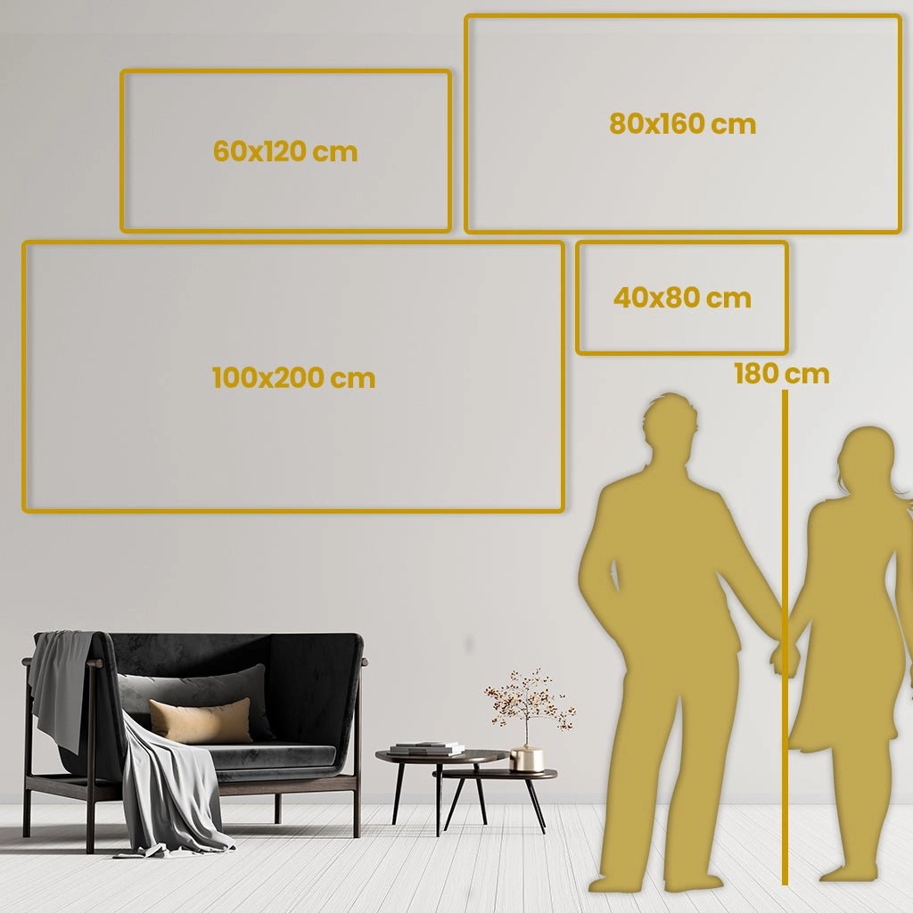 See Hear Speak by Zenzdesign