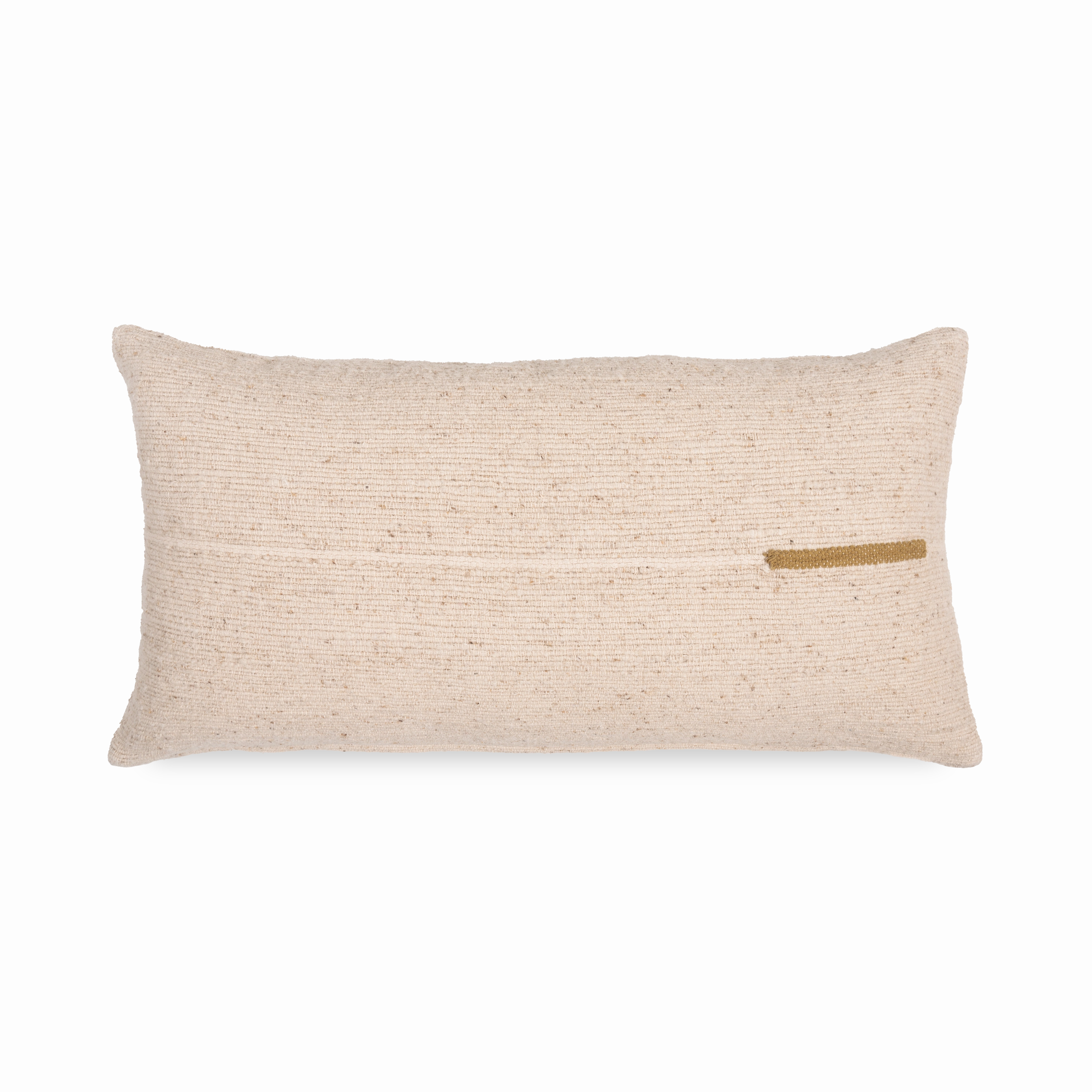 Sema Line Pillow creative interior decor