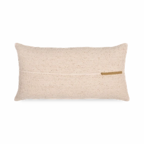 Sema Line Pillow creative interior decor