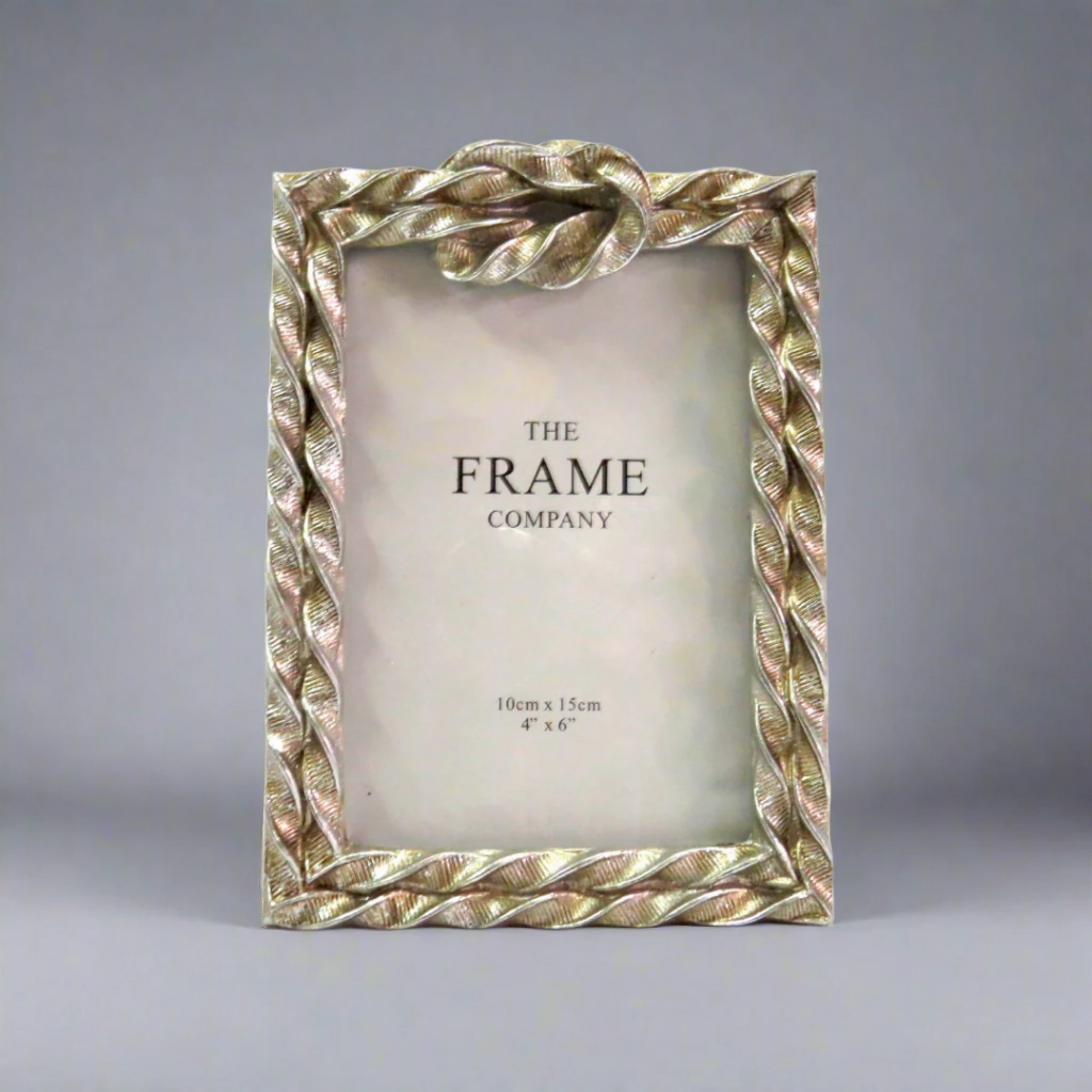 Sequence Frame decorative home ornament