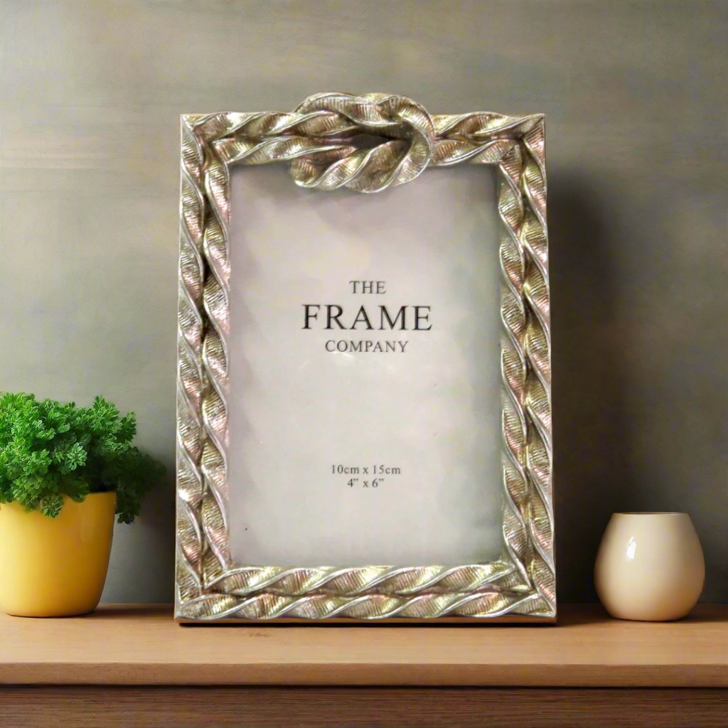 Sequence Frame