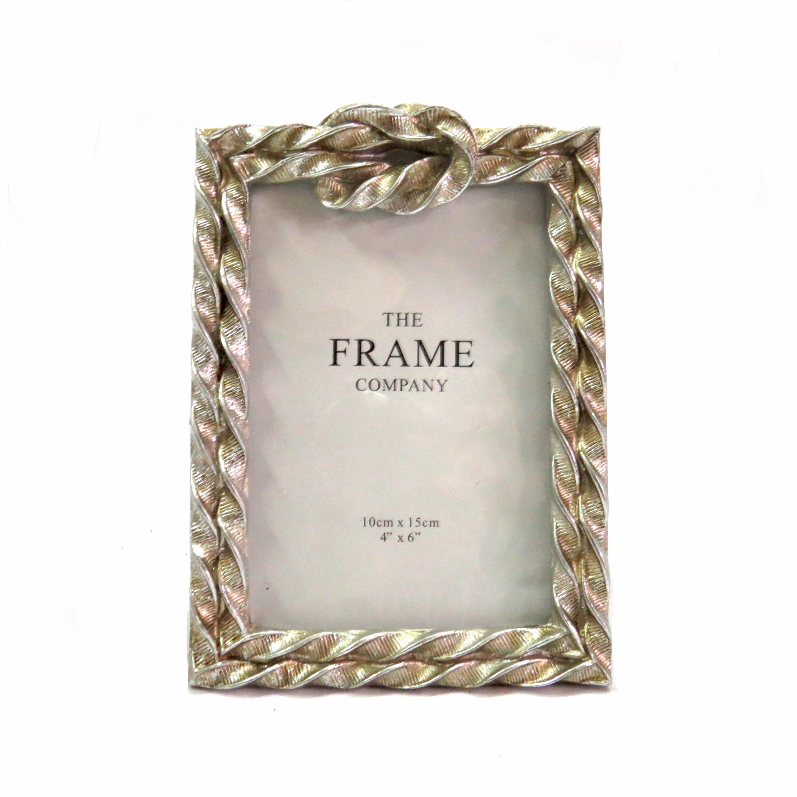 Sequence Frame