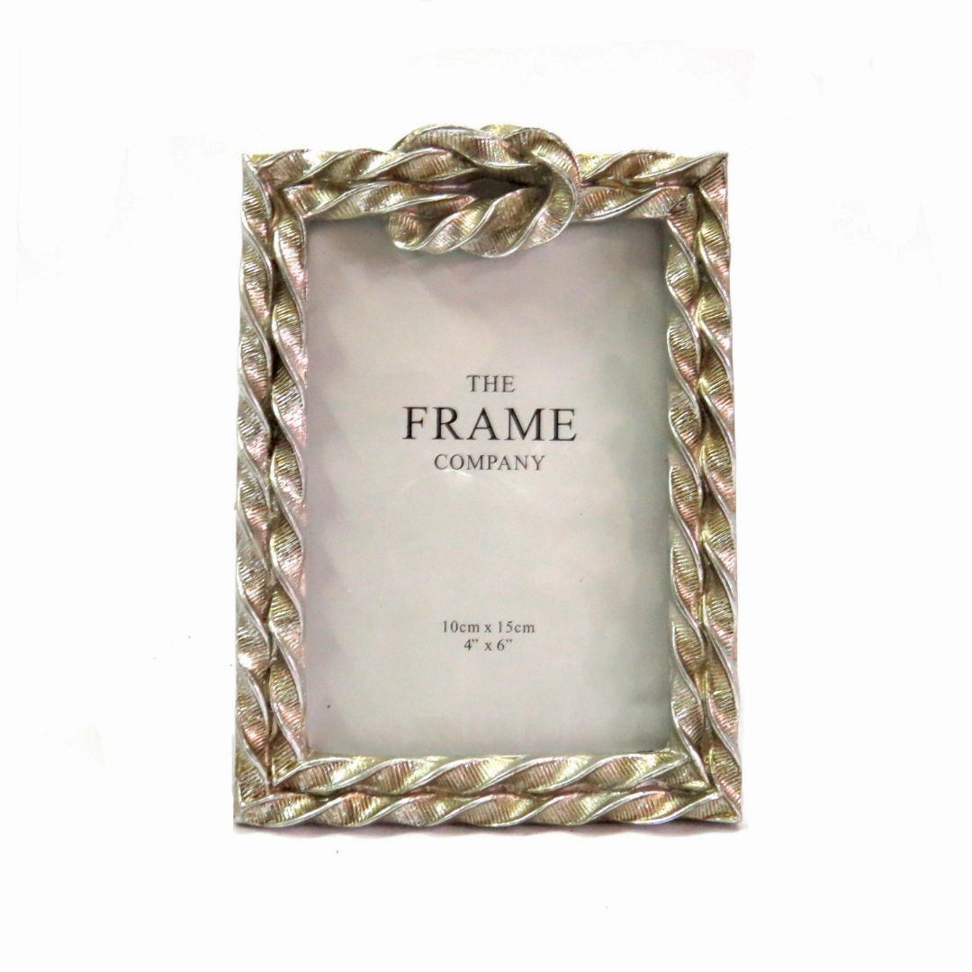 Sequence Frame