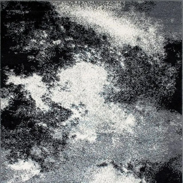 SERANG 5' X 7' Area Rug neutral everyday carpet