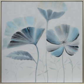 Sereen Handmade Oil Painting artistic wall mural
