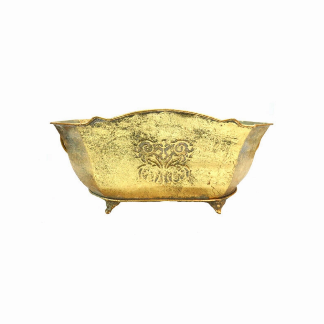 Sereno Tub