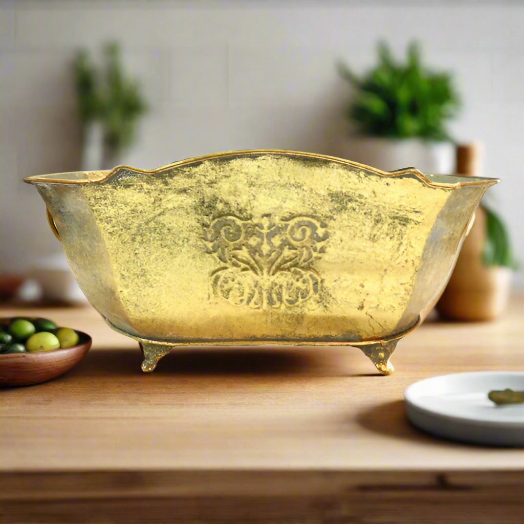 Sereno Tub