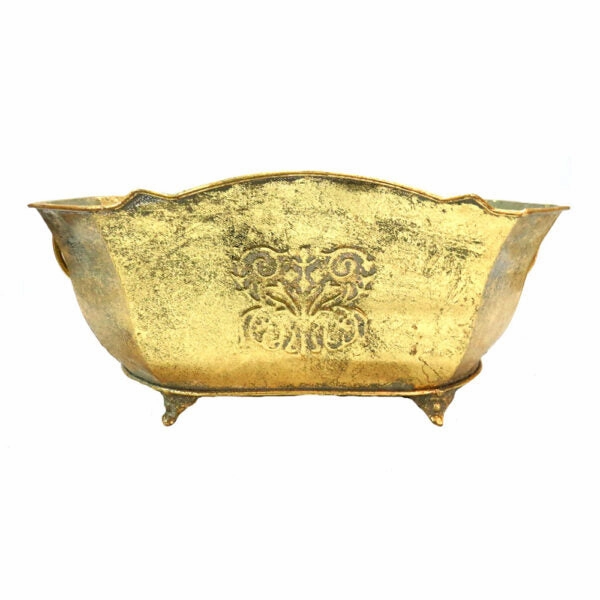 Sereno Tub