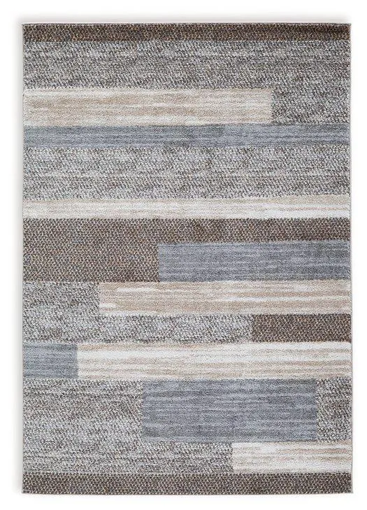 Sethburn Rug neutral everyday carpet