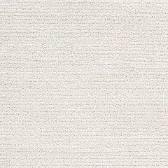 Sethmond 5'3" x 7'3" Rug