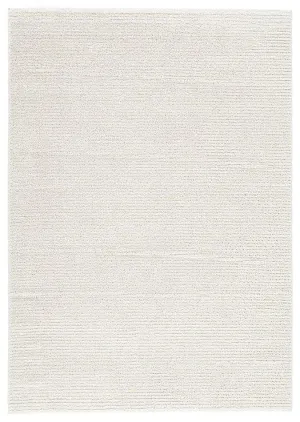 Sethmond 5'3" x 7'3" Rug neutral everyday carpet