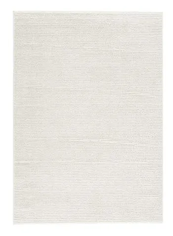 Sethmond 5'3" x 7'3" Rug