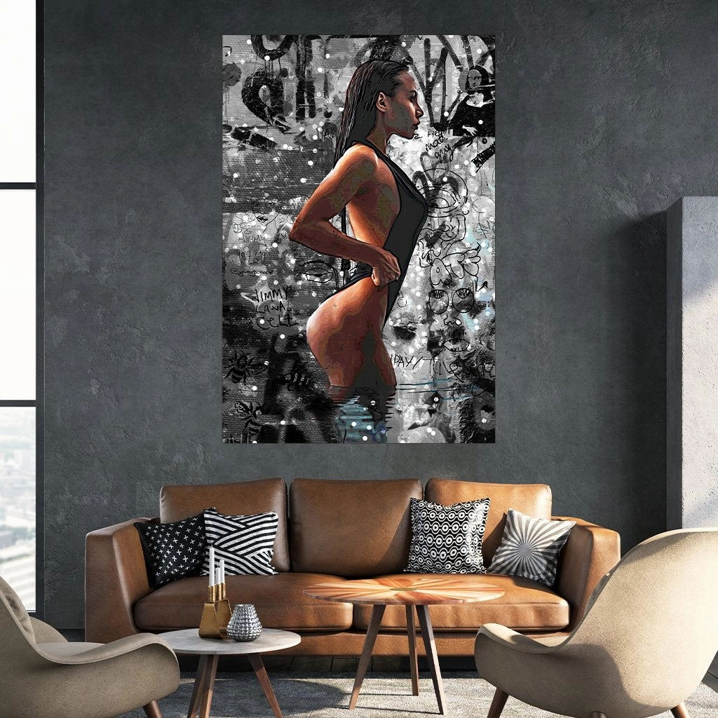 Sexy girl 