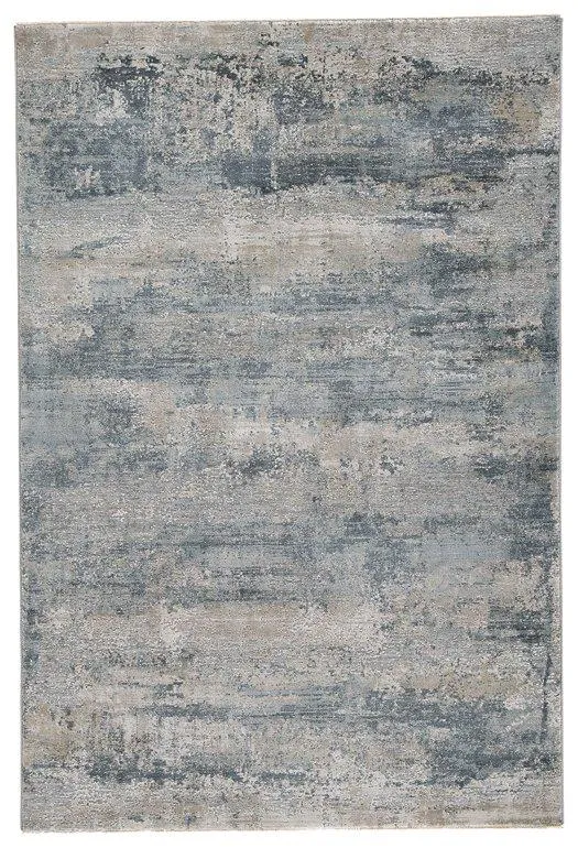 Shaymore 7'10" x 10'3" Rug neutral everyday carpet