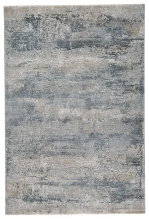 Shaymore 7'10" x 10'3" Rug neutral everyday carpet