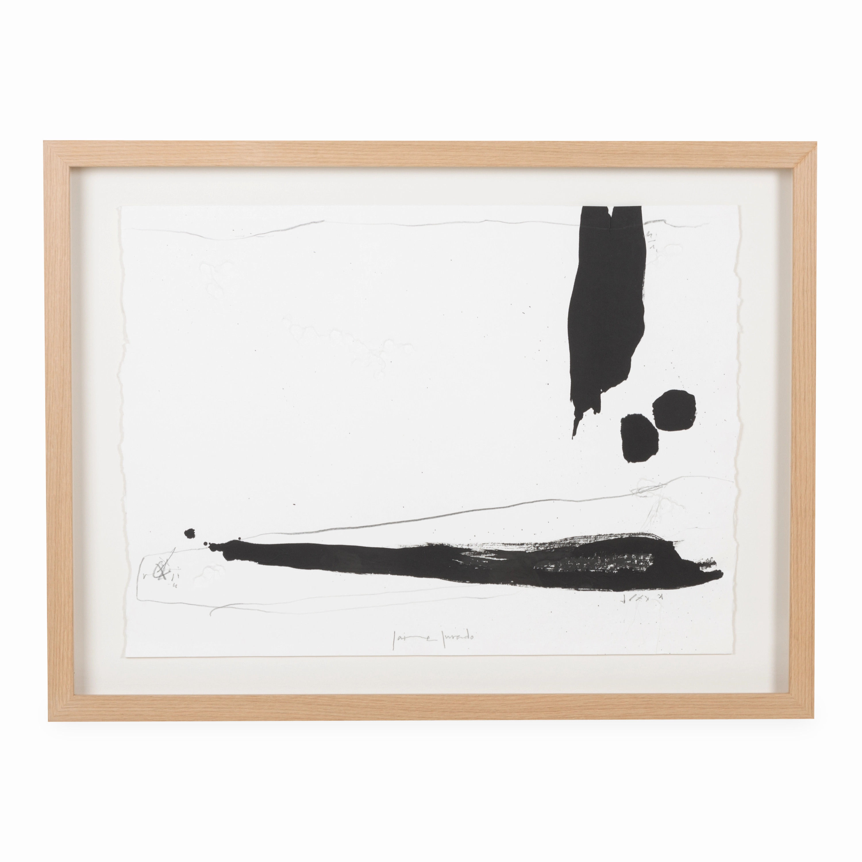 Silence X creative interior decor
