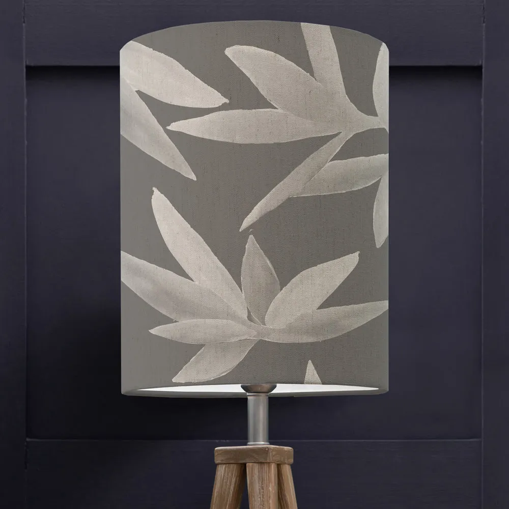 Silverwood Anna Lamp Shade Frost modern fashion rug  