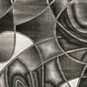 SIVAS 5' X 8' Area Rug neutral everyday carpet