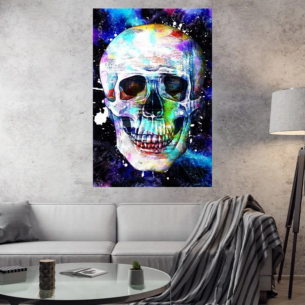 Skull