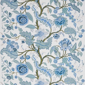 Sky Sinhala Sidewall Wallpaper paper wall covering