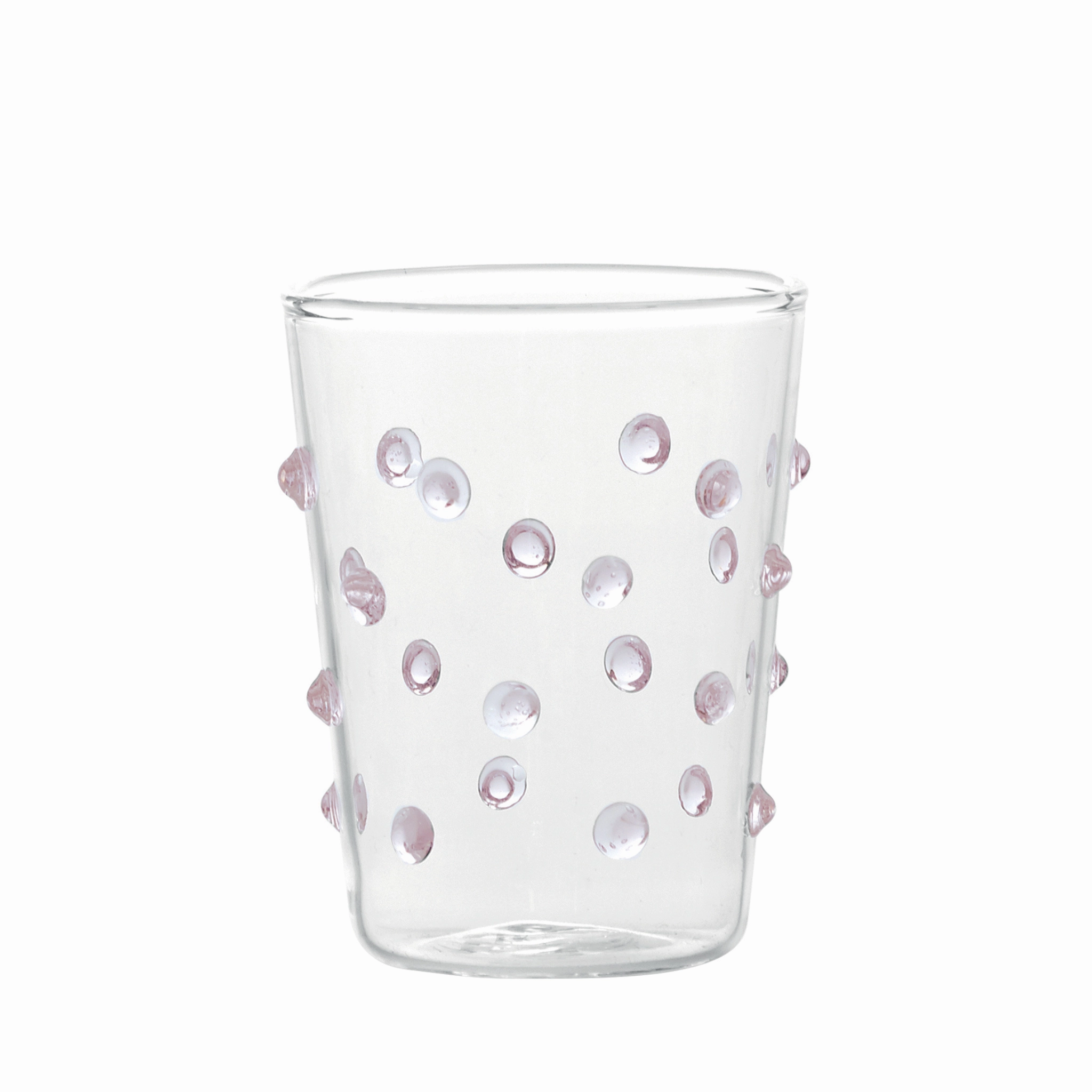 Small Party Tumblers, Set of 6