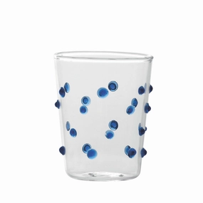 Small Party Tumblers, Set of 6 cute desktop display