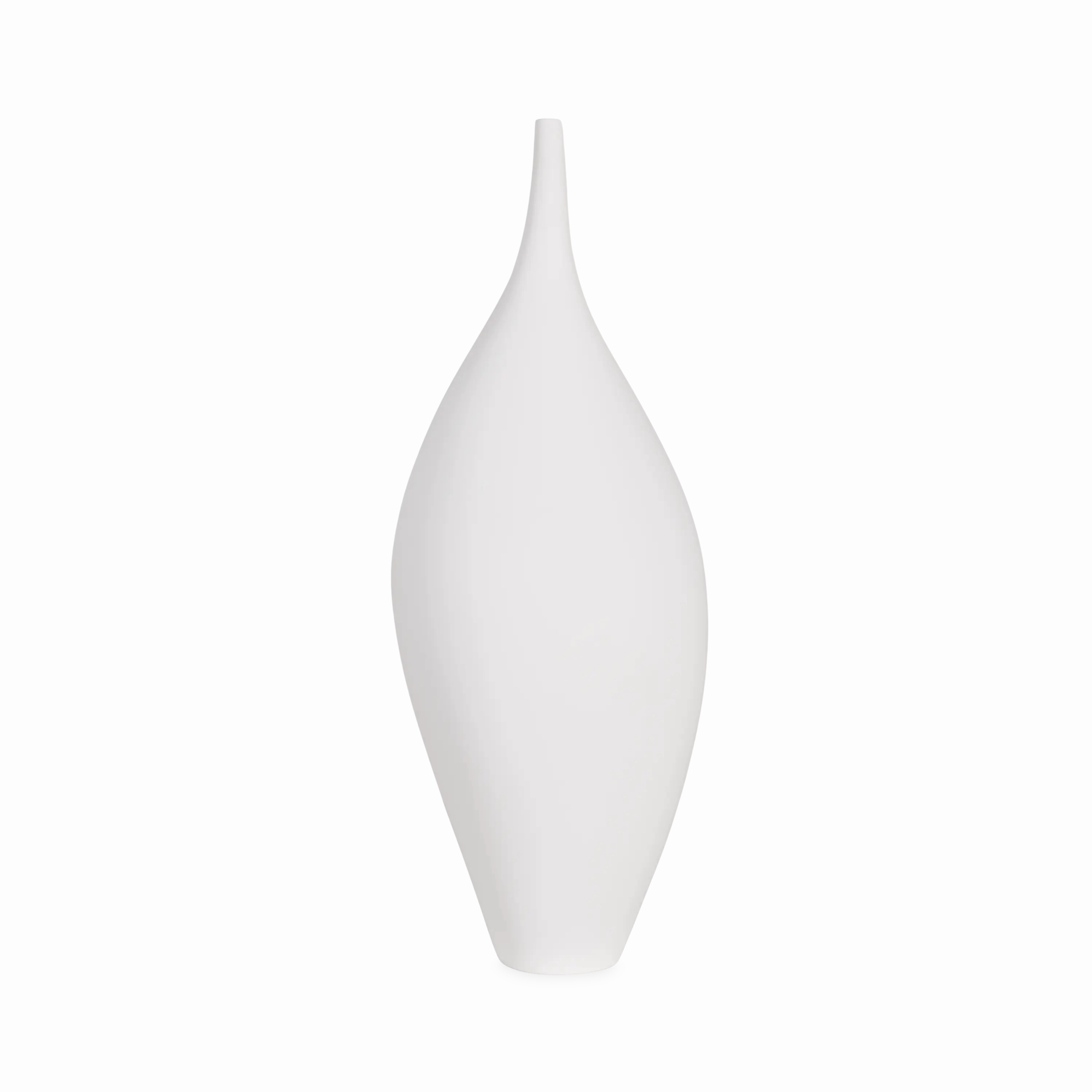 Soffio Vase creative interior decor