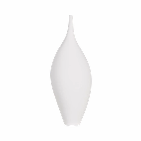 Soffio Vase creative interior decor