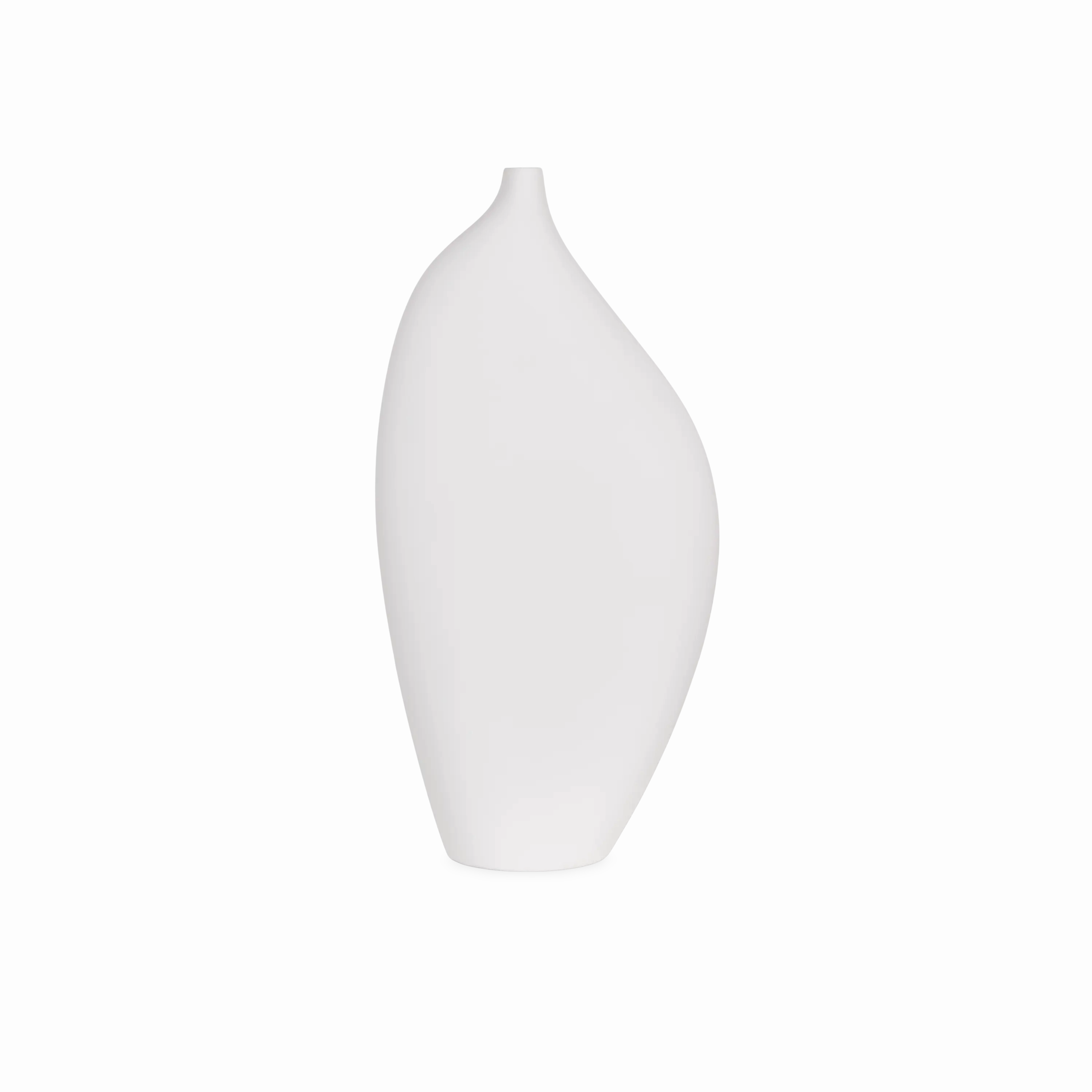 Sol Bottle Vase creative interior decor