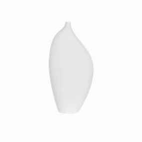 Sol Bottle Vase creative interior decor