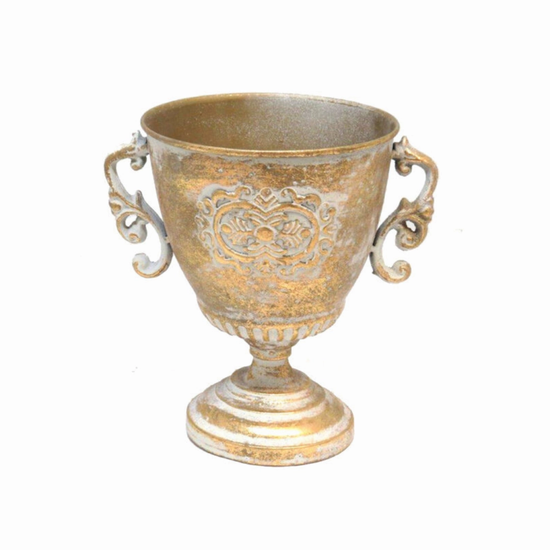 Solo Pot