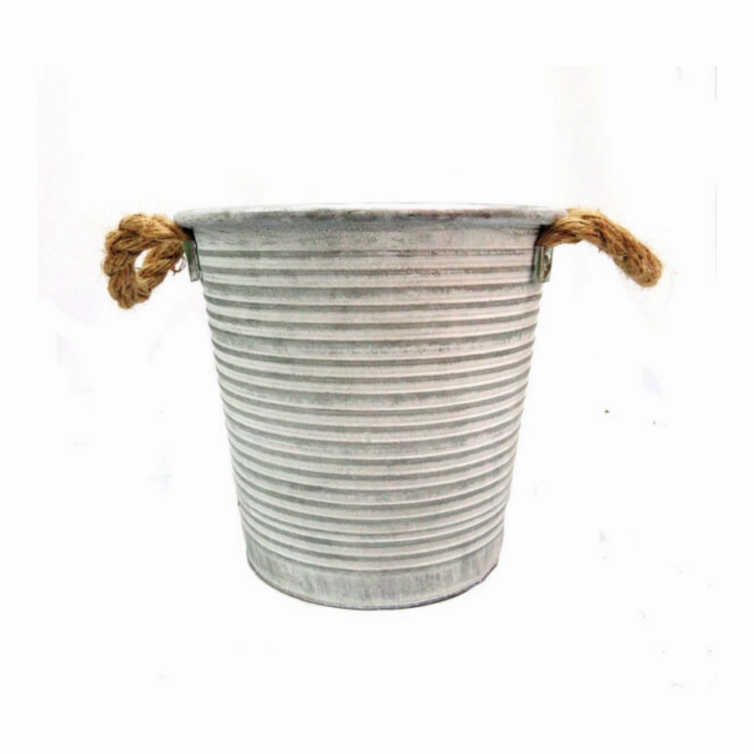 Somerset Bucket