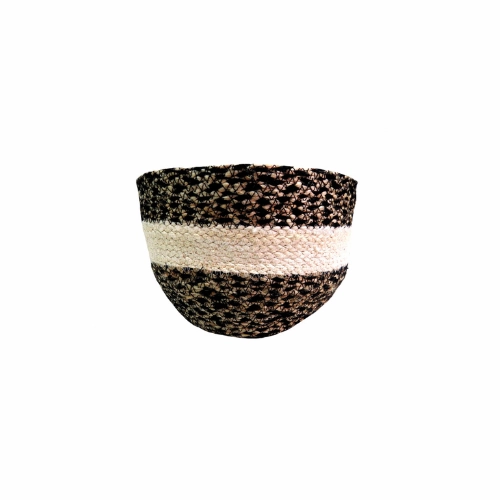 Soul Basket decorative home ornament