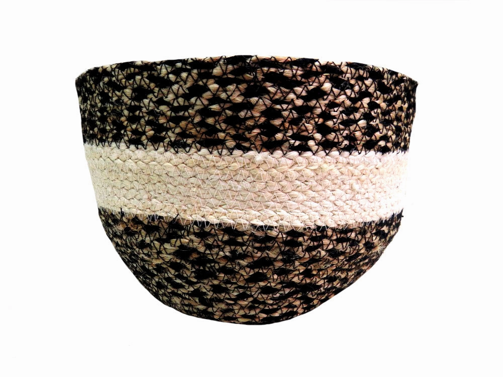 Soul Basket
