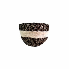 Soul Basket decorative home ornament