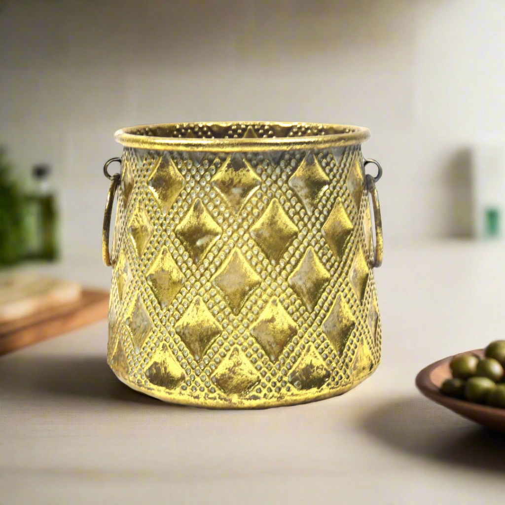 Soulsister Vase