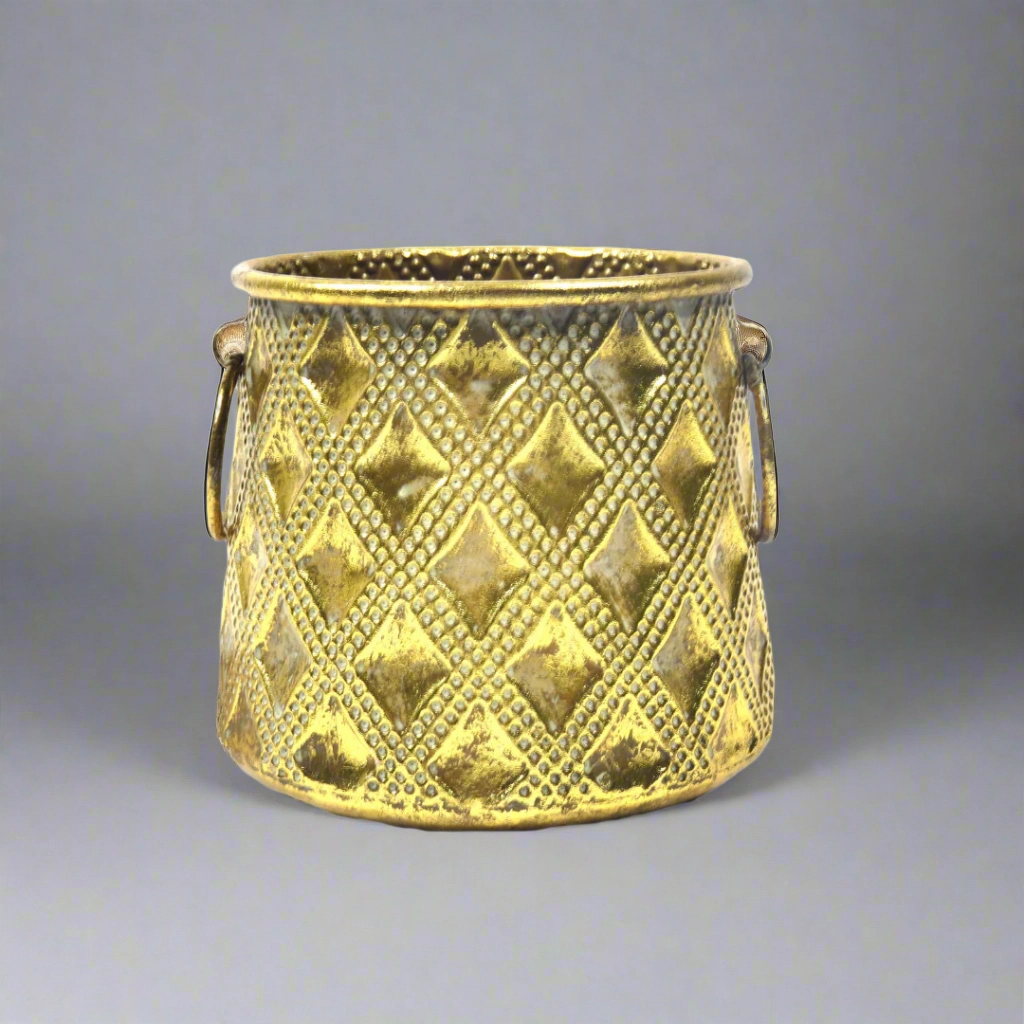 Soulsister Vase decorative home ornament