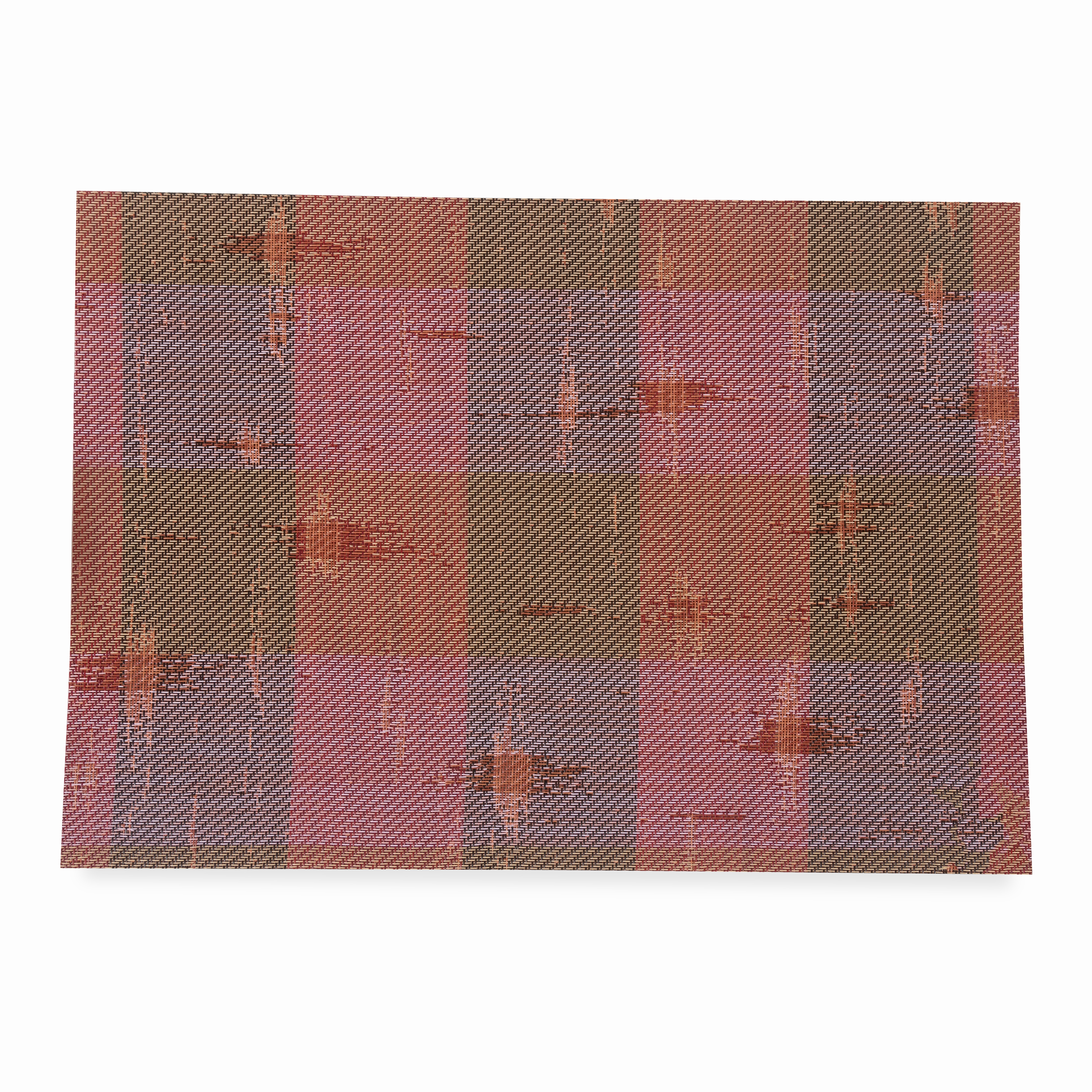 Spark Rectangle Placemat